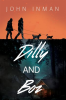 Dilly_and_Boz