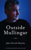 Outside_Mullingar