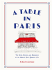 A_Table_in_Paris