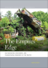 The_Empires__Edge