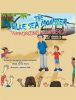 The_Blue_Sea_Monster_Terrorizing_Palm_Beach