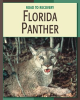 Florida_Panther