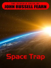 Space_Trap