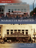 Marietta_Revisited