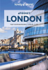 Lonely_Planet_Pocket_London