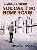 You_Can_t_Go_Home_Again