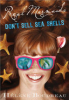 Real_mermaids_don_t_sell_seashells