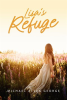 Lisa_s_Refuge