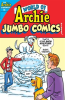World_of_Archie_Comics_Digest__Run_Away_Run_Way