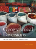 Geographical_Diversions