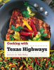 Cooking_With_Texas_Highways