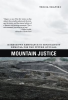 Mountain_Justice