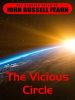 The_Vicious_Circle