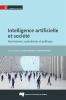 Intelligence_artificielle_et_soci__t__