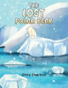 The_Lost_Polar_Bear