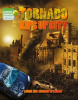 Tornado_Rips_Up_City