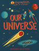 Our_Universe