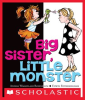 Big_Sister__Little_Monster