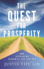 The_Quest_for_Prosperity