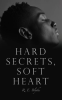 Hard_Secrets__Soft_Heart