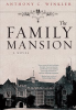 The_Family_Mansion