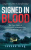 Signed_in_Blood
