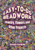 Easy-to-Do_Beadwork