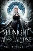 Midnight_Apocalypse