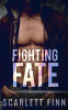 Fighting_Fate