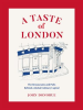A_Taste_of_London