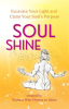 Soul_Shine