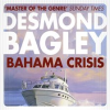 Bahama_Crisis