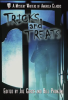 Tricks_and_Treats