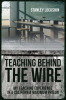 Teaching_Behind_the_Wire
