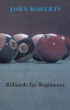 Billiards_For_Beginners
