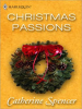 Christmas_Passions