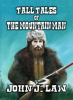 Tall_Tales_of_the_Mountain_Man