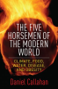 The_Five_Horsemen_of_the_Modern_World