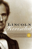 Lincoln_Revisited