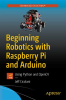 Beginning_Robotics_With_Raspberry_Pi_and_Arduino