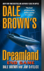Dale_Brown_s_Dreamland__Endgame