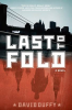 Last_to_Fold