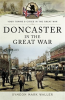 Doncaster_in_the_Great_War