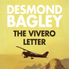 The_Vivero_Letter