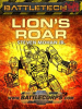 Lion_s_Roar