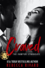 Craved__A_Vampire_Syndicate_Romance