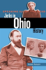 Jerks_in_Ohio_History