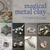 Magical_Metal_Clay