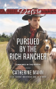Pursued_by_the_Rich_Rancher