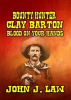 Bounty_Hunter_Clay_Barton_Blood_on_Your_Hands